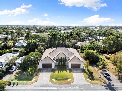 Experience unmatched luxury and craftsmanship in this - photo 40