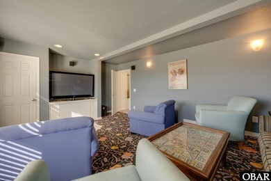 Oceanfront living at its best in the heart of Southern Shores! - photo 40