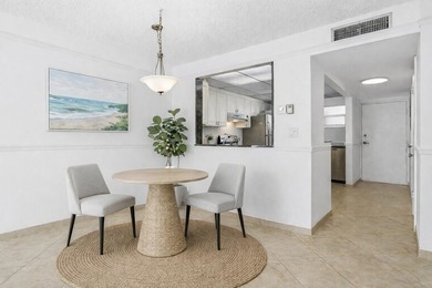 Welcome to this beautifully updated oceanfront community of - photo 10