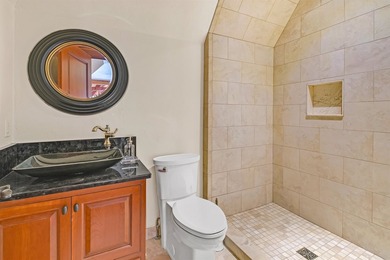 Breathtaking 52+ acre estate set in the heart of the countryside - photo 40