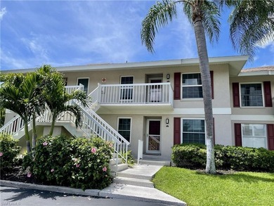 Marco Island Area Condo For Sale in Marco Island Florida