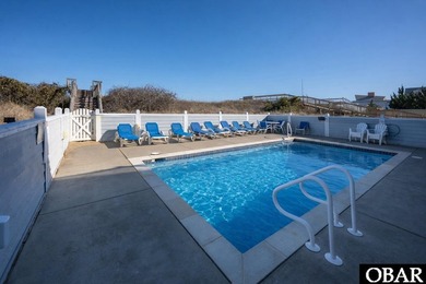 Oceanfront living at its best in the heart of Southern Shores! - photo 41