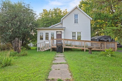 Great investment opportunity! Bring your ideas and transform - photo 1
