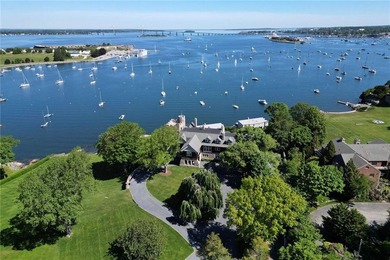 This exceptional waterfront condo on Newport Harbor, located - photo 1