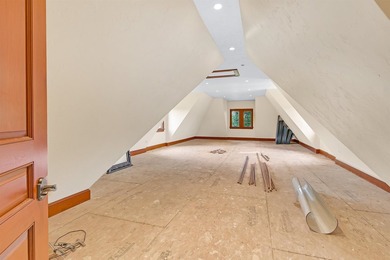 Breathtaking 52+ acre estate set in the heart of the countryside - photo 42