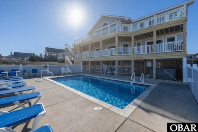 Oceanfront living at its best in the heart of Southern Shores! - photo 43