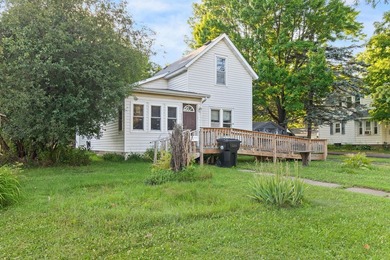 Great investment opportunity! Bring your ideas and transform - photo 3
