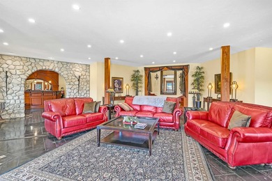 Breathtaking 52+ acre estate set in the heart of the countryside - photo 43