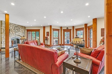Breathtaking 52+ acre estate set in the heart of the countryside - photo 44