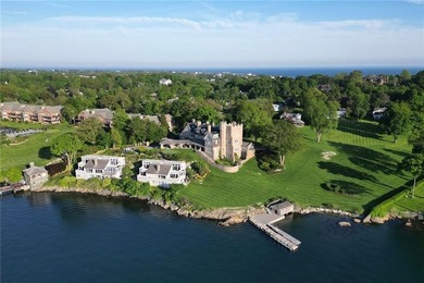This exceptional waterfront condo on Newport Harbor, located - photo 5