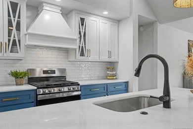 PRICE REDUCTION on this immaculate single-story home. Backing to - photo 6