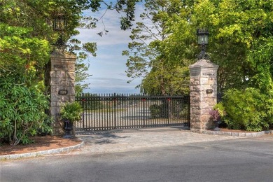 This exceptional waterfront condo on Newport Harbor, located - photo 6