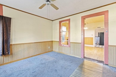 Great investment opportunity! Bring your ideas and transform - photo 7