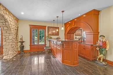 Breathtaking 52+ acre estate set in the heart of the countryside - photo 47