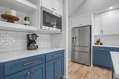 PRICE REDUCTION on this immaculate single-story home. Backing to - photo 8