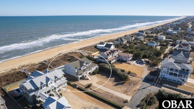 Oceanfront living at its best in the heart of Southern Shores! - photo 49