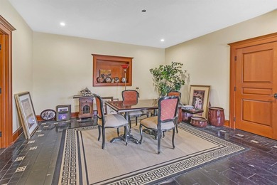 Breathtaking 52+ acre estate set in the heart of the countryside - photo 49