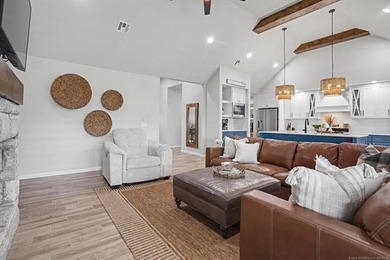 PRICE REDUCTION on this immaculate single-story home. Backing to - photo 10