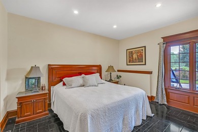 Breathtaking 52+ acre estate set in the heart of the countryside - photo 50
