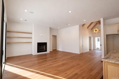 Discover the potential of this custom home located in the - photo 4