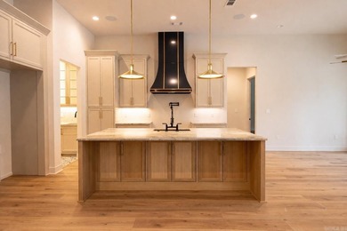 Discover the potential of this custom home located in the - photo 5