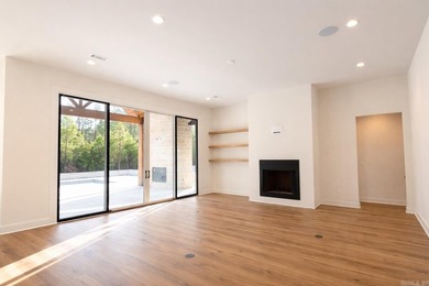 Discover the potential of this custom home located in the - photo 6