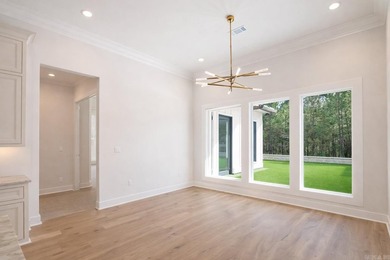 Discover the potential of this custom home located in the - photo 7