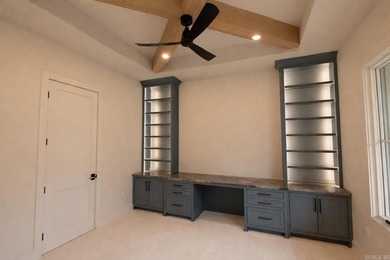 Discover the potential of this custom home located in the - photo 9