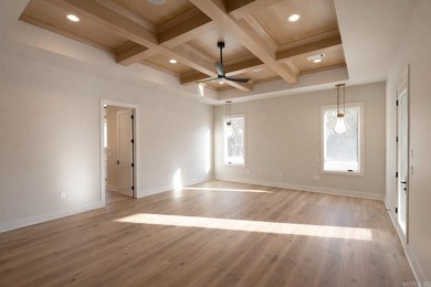 Discover the potential of this custom home located in the - photo 10