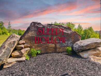 Sleepy Hollow Phase II is nestled on the banks of beautiful Wood - photo 3