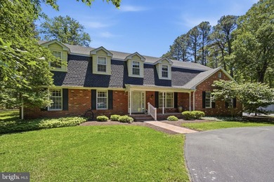Experience the best of Eastern Shore Living at this stunning - photo 3