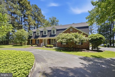 Experience the best of Eastern Shore Living at this stunning - photo 4