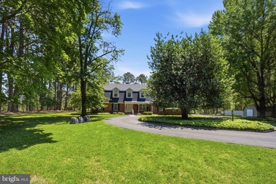 Experience the best of Eastern Shore Living at this stunning - photo 5