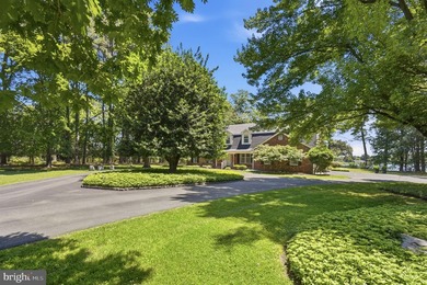 Experience the best of Eastern Shore Living at this stunning - photo 8