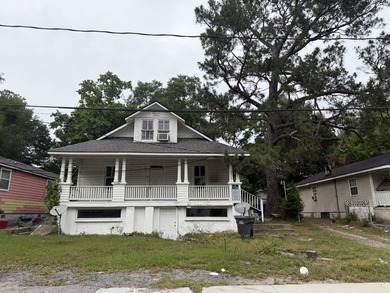 Investor opportunity in one of North Charleston's - photo 1
