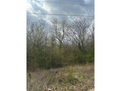 Current River Lot Sale Pending in Doniphan Missouri