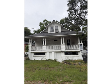 Investor opportunity in one of North Charleston's - photo 2