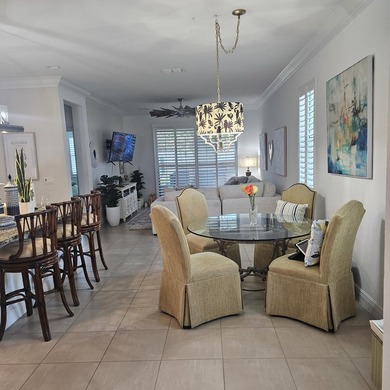 Additional listing photo 1