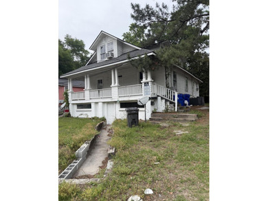 Investor opportunity in one of North Charleston's - photo 3