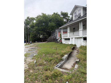 Investor opportunity in one of North Charleston's - photo 4