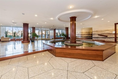 Enjoy coastal living at the Parker Deauville, an oceanfront coop - photo 4