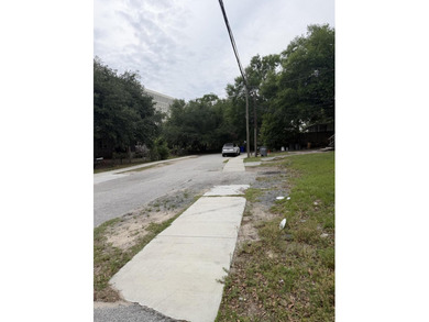 Investor opportunity in one of North Charleston's - photo 5