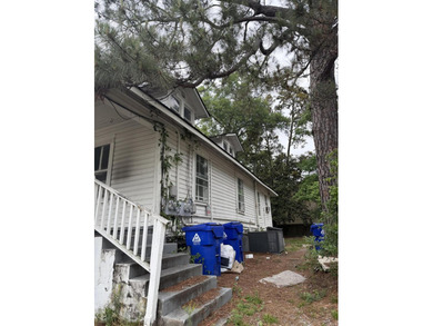 Investor opportunity in one of North Charleston's - photo 6