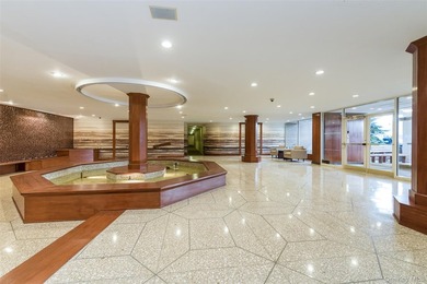 Enjoy coastal living at the Parker Deauville, an oceanfront coop - photo 6