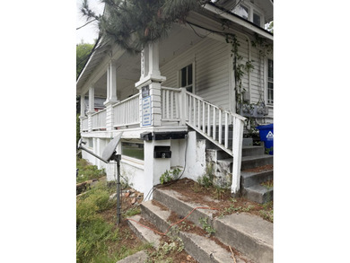 Investor opportunity in one of North Charleston's - photo 7