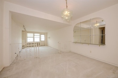 Enjoy coastal living at the Parker Deauville, an oceanfront coop - photo 7