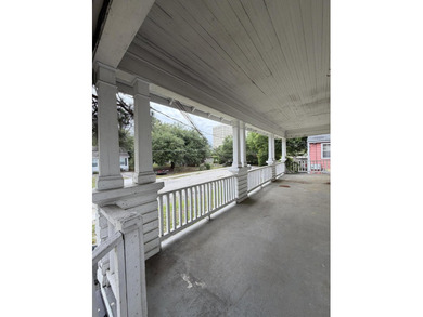 Investor opportunity in one of North Charleston's - photo 8