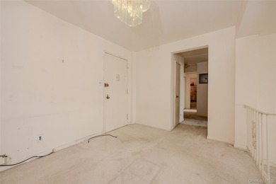 Enjoy coastal living at the Parker Deauville, an oceanfront coop - photo 8