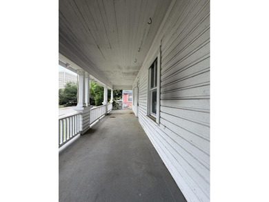Investor opportunity in one of North Charleston's - photo 9