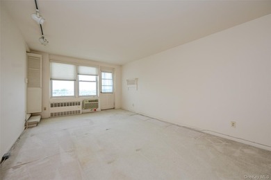 Enjoy coastal living at the Parker Deauville, an oceanfront coop - photo 9